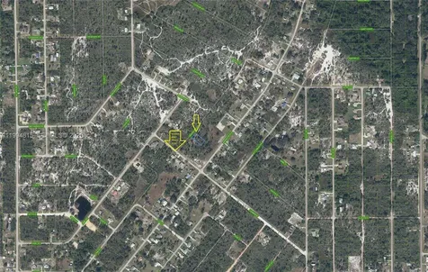 227 Pershing Avenue Lake Placid FL 33852