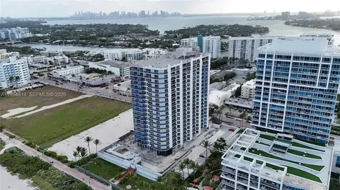 6767 Collins Avenue Miami Beach FL 33141