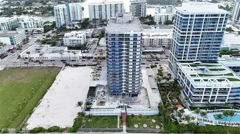 6767 Collins Avenue Miami Beach FL 33141