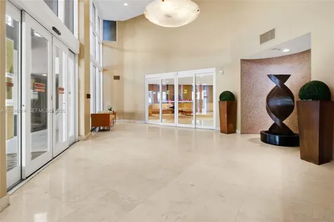 6767 Collins Avenue Miami Beach FL 33141