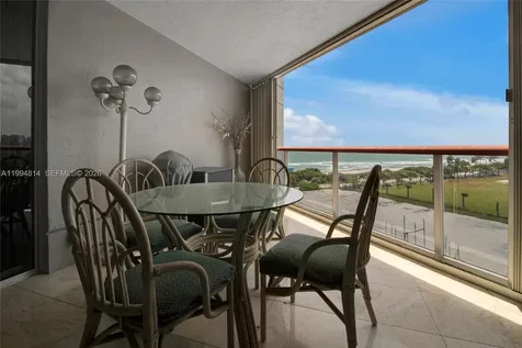 6767 Collins Avenue Miami Beach FL 33141