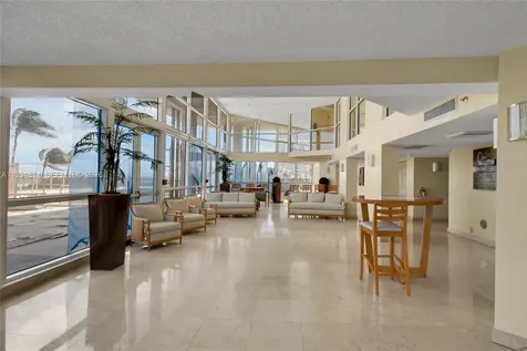 6767 Collins Avenue Miami Beach FL 33141