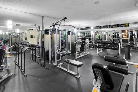 6767 Collins Avenue Miami Beach FL 33141