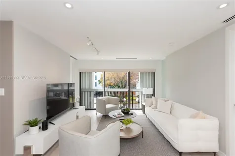 255 Galen Drive Key Biscayne FL 33149