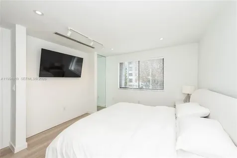 255 Galen Drive Key Biscayne FL 33149