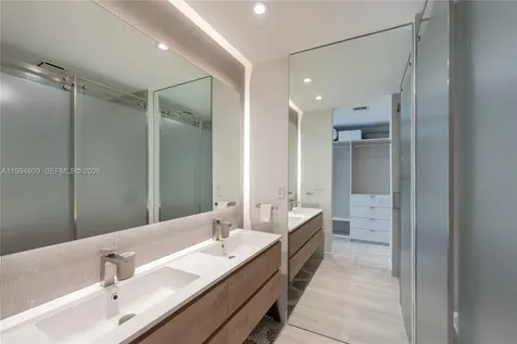 255 Galen Drive Key Biscayne FL 33149