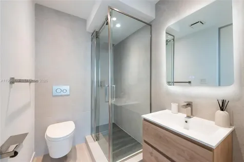 255 Galen Drive Key Biscayne FL 33149