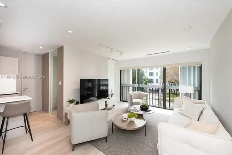 255 Galen Drive Key Biscayne FL 33149