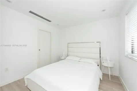 255 Galen Drive Key Biscayne FL 33149