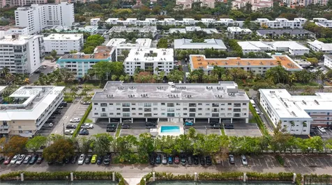 255 Galen Drive Key Biscayne FL 33149