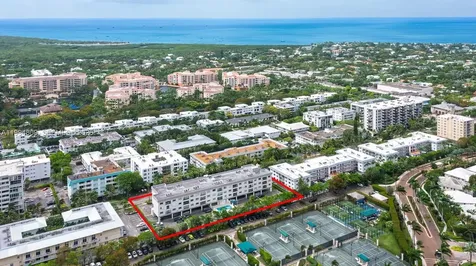 255 Galen Drive Key Biscayne FL 33149