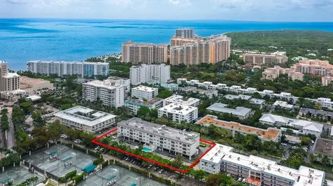 255 Galen Drive Key Biscayne FL 33149