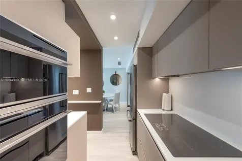 255 Galen Drive Key Biscayne FL 33149