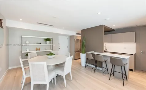 255 Galen Drive Key Biscayne FL 33149