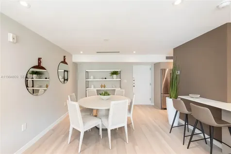 255 Galen Drive Key Biscayne FL 33149