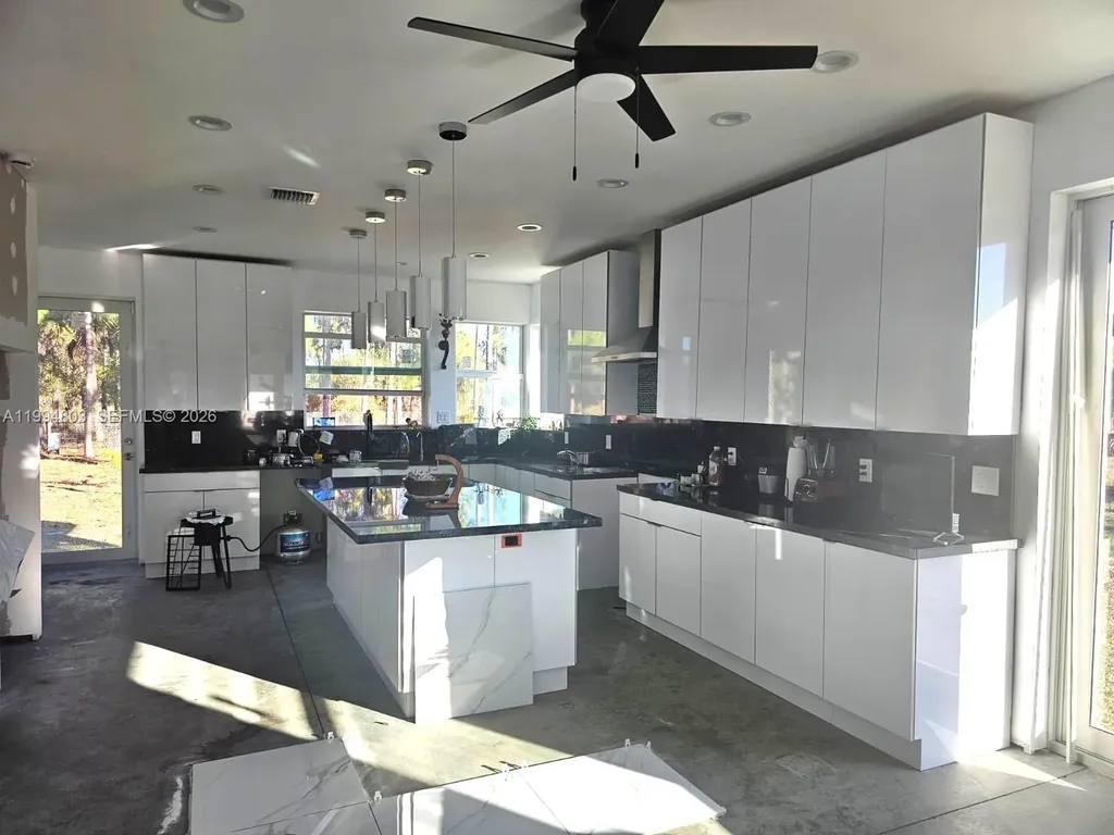 775 S Palm Street Other City - In The State Of Florida FL 33440