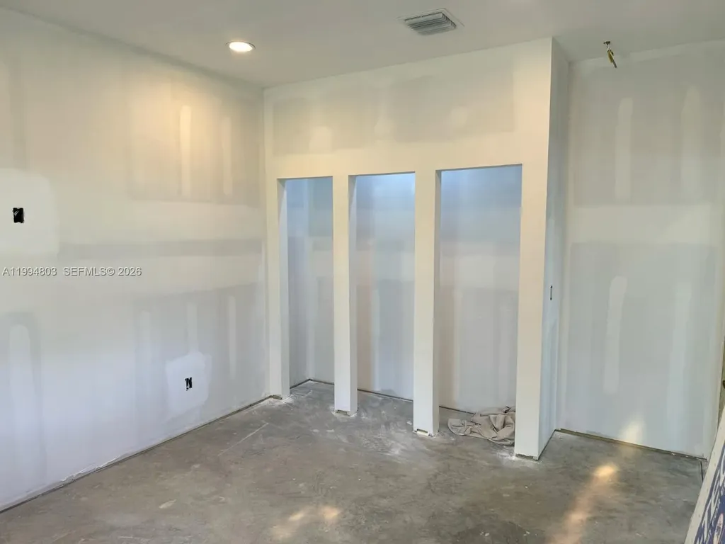 775 S Palm Street Other City - In The State Of Florida FL 33440