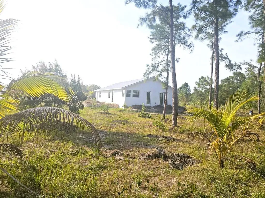 775 S Palm Street Other City - In The State Of Florida FL 33440