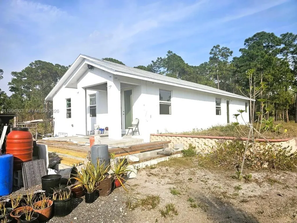 775 S Palm Street Other City - In The State Of Florida FL 33440