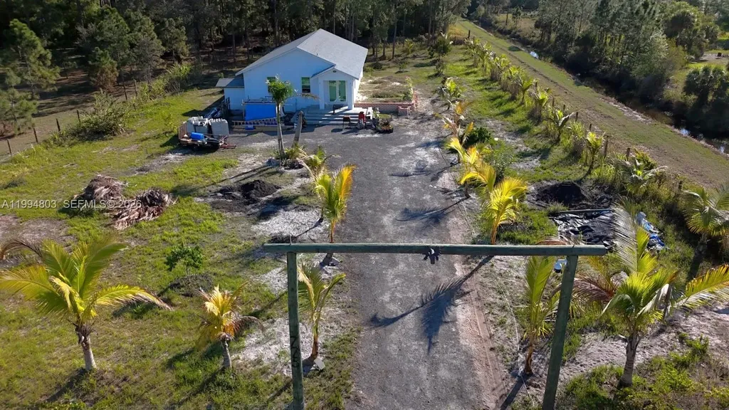 775 S Palm Street Other City - In The State Of Florida FL 33440