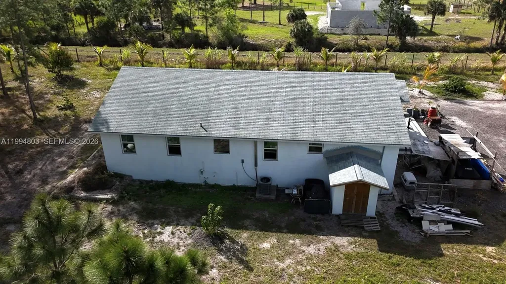 775 S Palm Street Other City - In The State Of Florida FL 33440