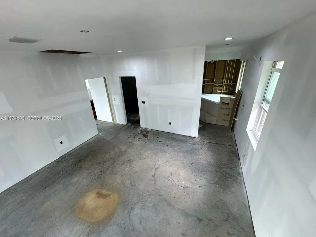 775 S Palm Street Other City - In The State Of Florida FL 33440