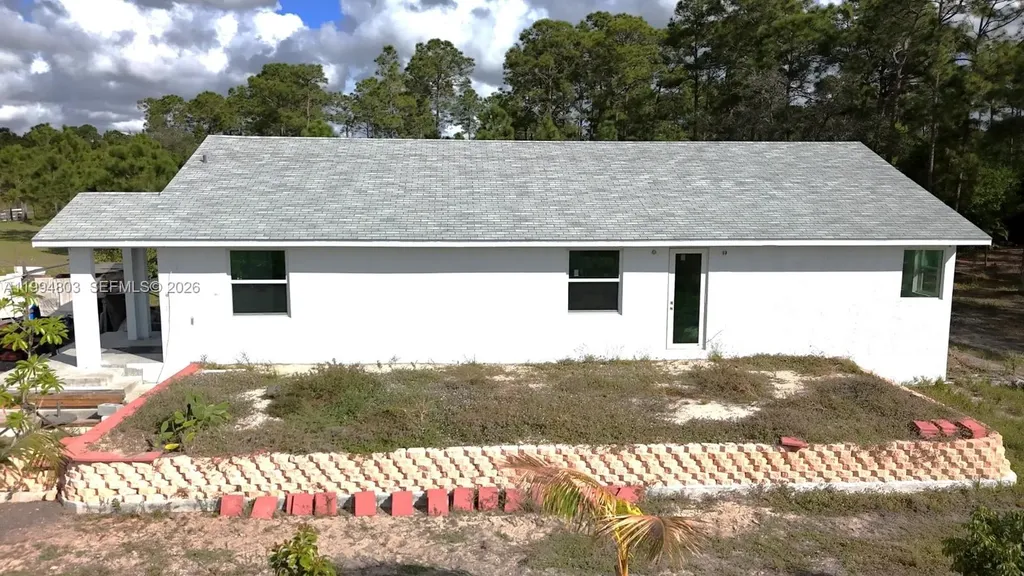 775 S Palm Street Other City - In The State Of Florida FL 33440