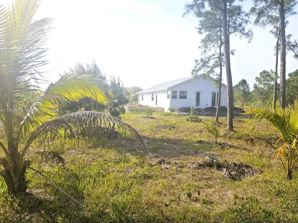 775 S Palm Street Other City - In The State Of Florida FL 33440