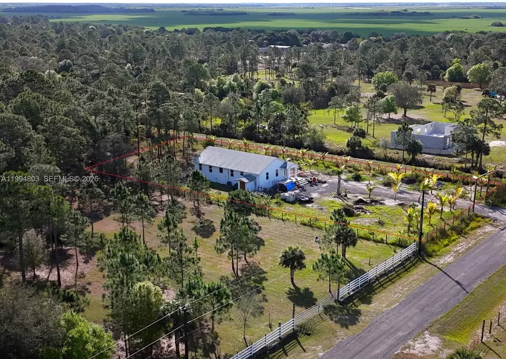 775 S Palm Street Other City - In The State Of Florida FL 33440
