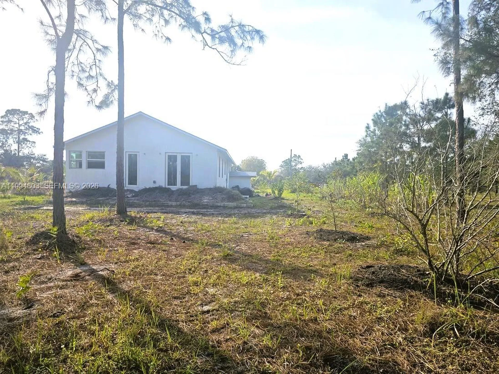 775 S Palm Street Other City - In The State Of Florida FL 33440
