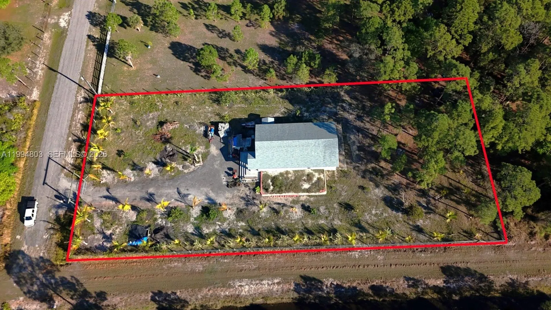 775 S Palm Street Other City - In The State Of Florida FL 33440