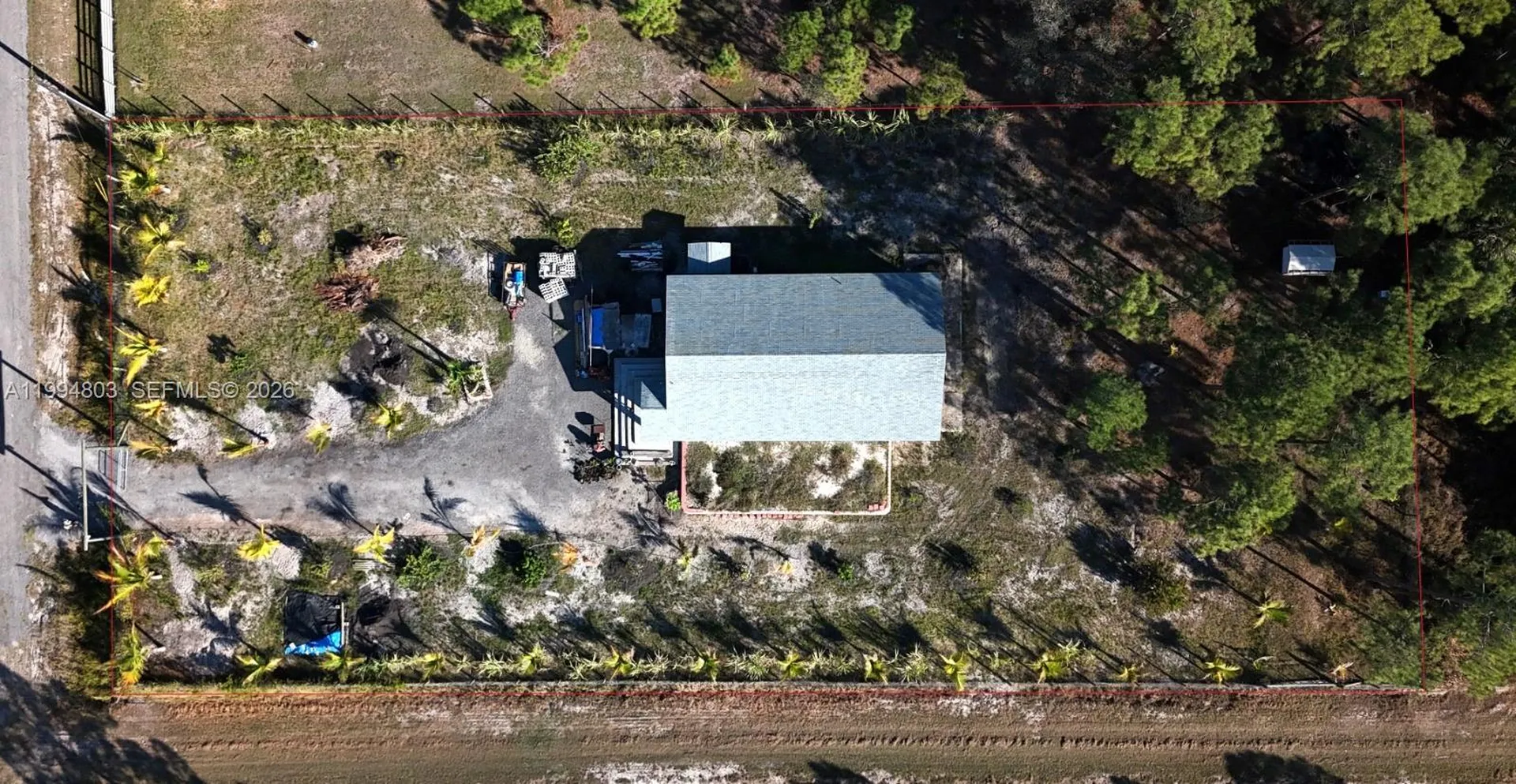 775 S Palm Street Other City - In The State Of Florida FL 33440