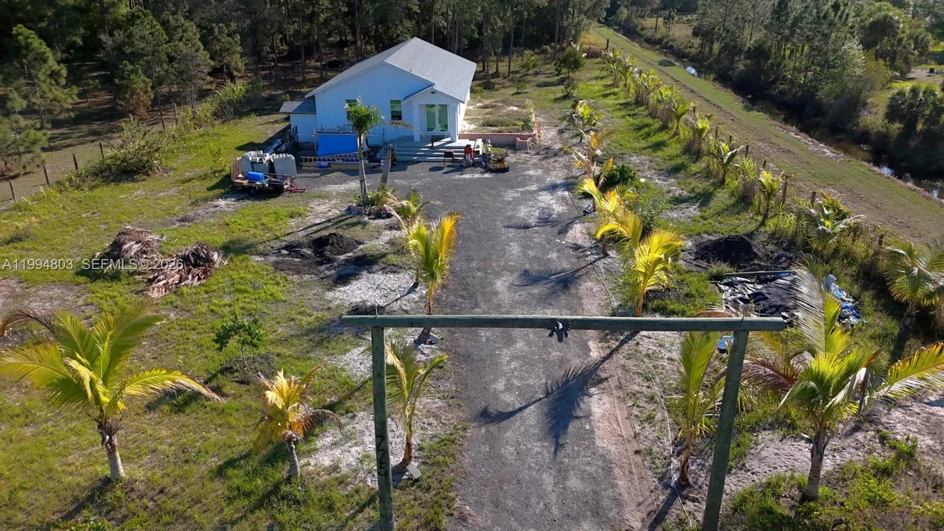775 S Palm Street Other City - In The State Of Florida FL 33440