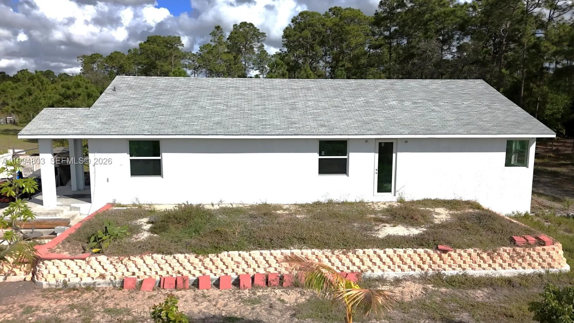 775 S Palm Street Other City - In The State Of Florida FL 33440