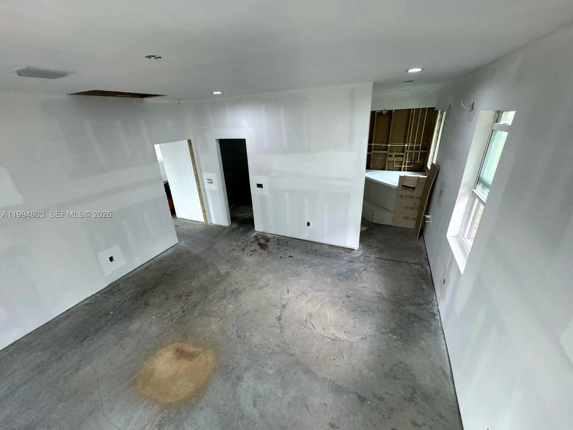 775 S Palm Street Other City - In The State Of Florida FL 33440