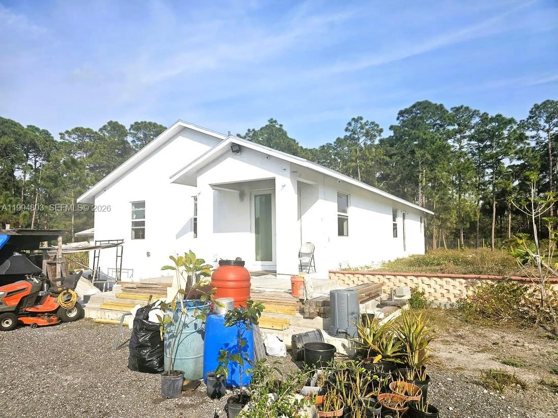 775 S Palm Street Other City - In The State Of Florida FL 33440