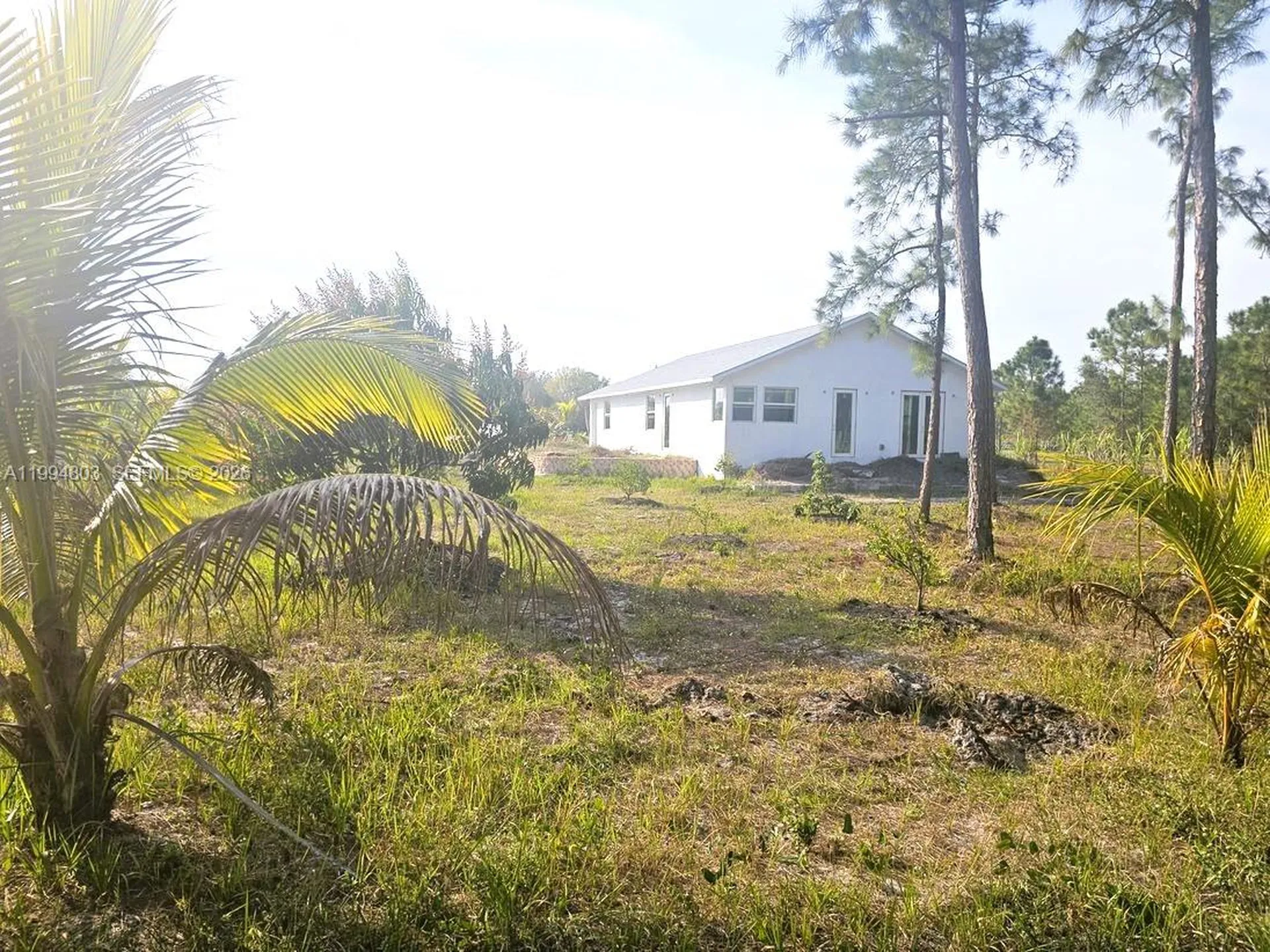 775 S Palm Street Other City - In The State Of Florida FL 33440