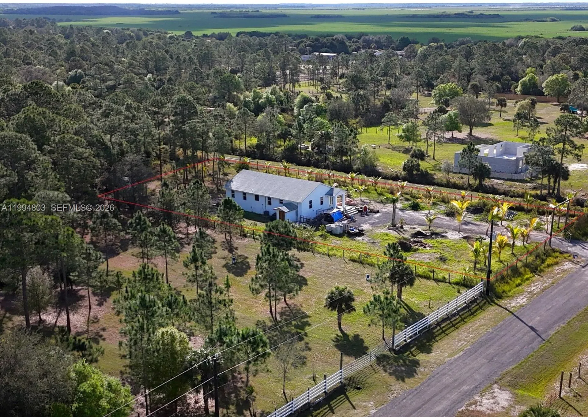 775 S Palm Street Other City - In The State Of Florida FL 33440