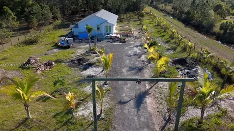 775 S Palm Street Other City - In The State Of Florida FL 33440
