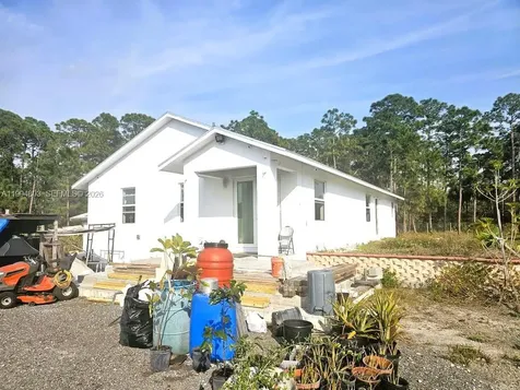 775 S Palm Street Other City - In The State Of Florida FL 33440