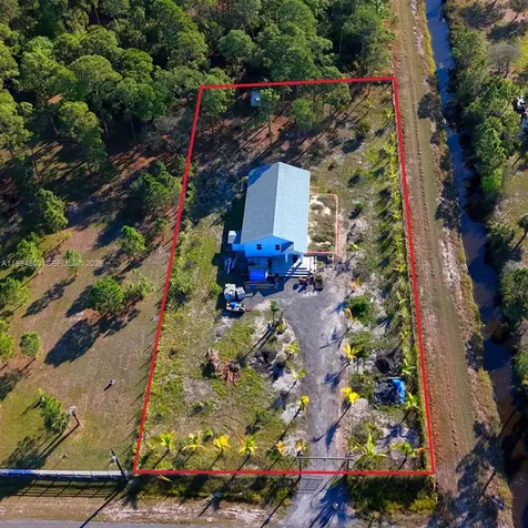 775 S Palm Street Other City - In The State Of Florida FL 33440