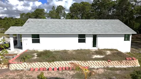775 S Palm Street Other City - In The State Of Florida FL 33440