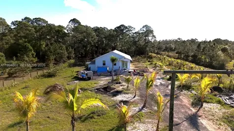775 S Palm Street Other City - In The State Of Florida FL 33440