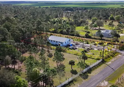 775 S Palm Street Other City - In The State Of Florida FL 33440