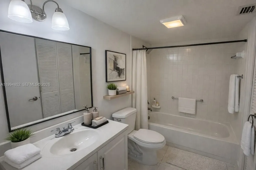 1400 SW 124th Terrace Pembroke Pines FL 33027