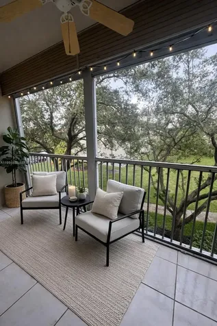 1400 SW 124th Terrace Pembroke Pines FL 33027