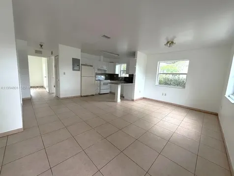 14140 NE 2 Court Miami FL 33161