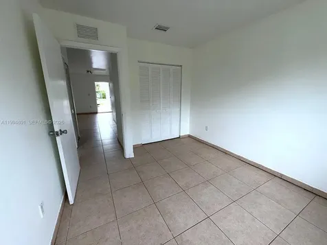 14140 NE 2 Court Miami FL 33161