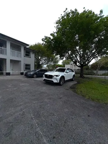 14140 NE 2 Court Miami FL 33161