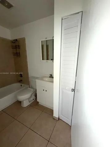 14140 NE 2 Court Miami FL 33161
